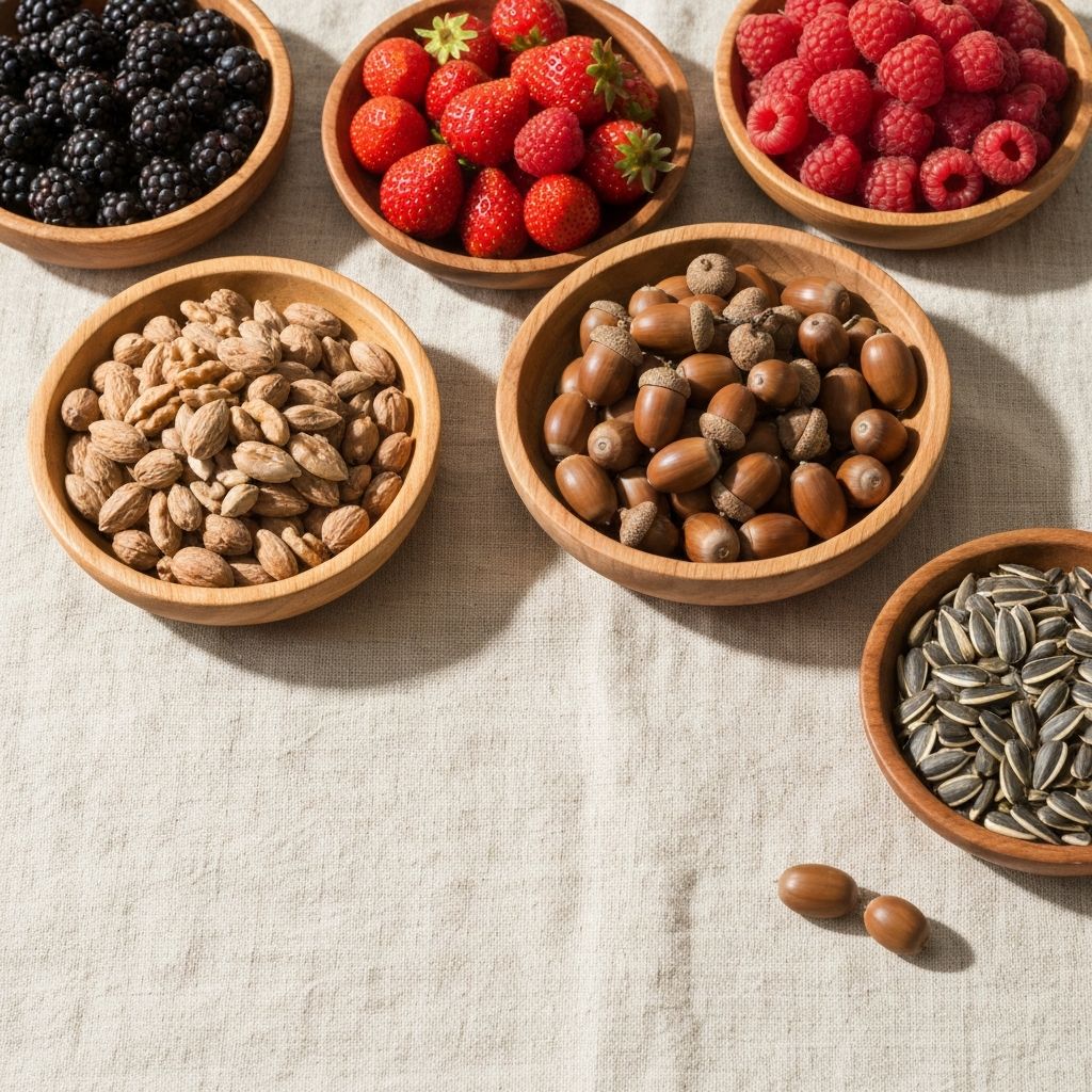 Pflanzliche Verbindungen